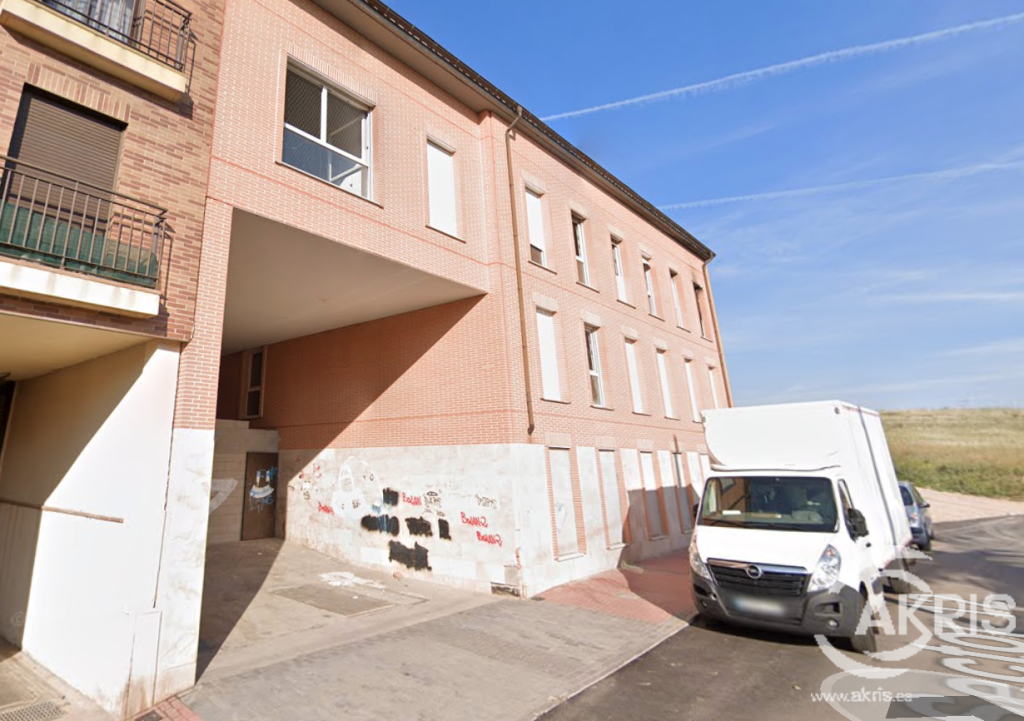 vivienda a la venta en casarrubios del monte foto grande (3)