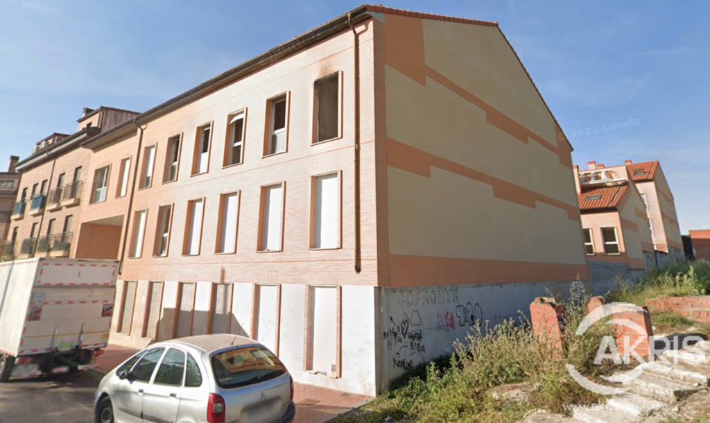 Foto vivienda a la venta en casarrubios del monte
