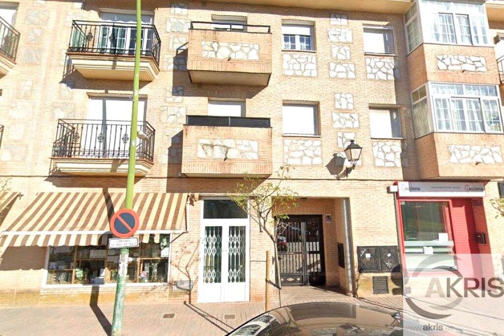 Foto ¡¡¡¡¡¡¡ piso en cesion de remate solo inversores!!!!!!!!  pago contado