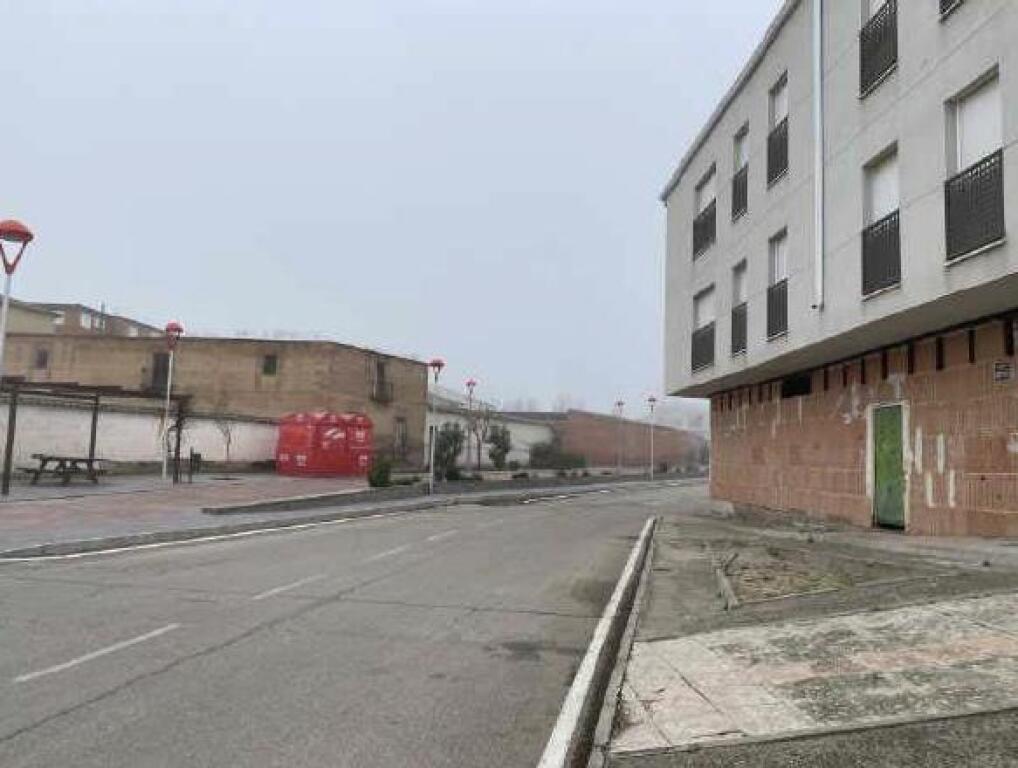 vivienda en la población de burujon foto grande (3)