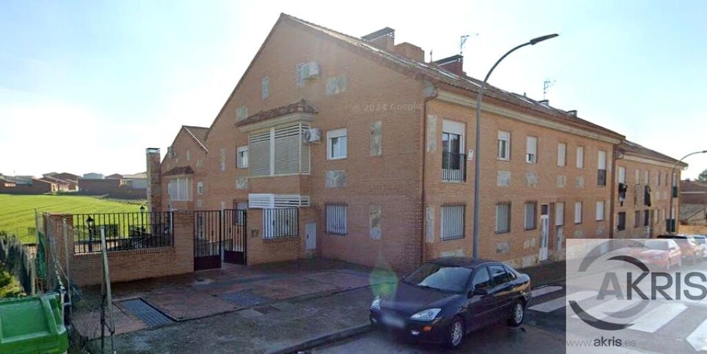 ático a reformar con garaje y trastero foto grande (2)