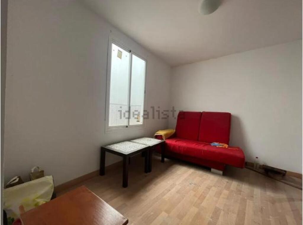 oportunidad de inversión foto grande (2)
