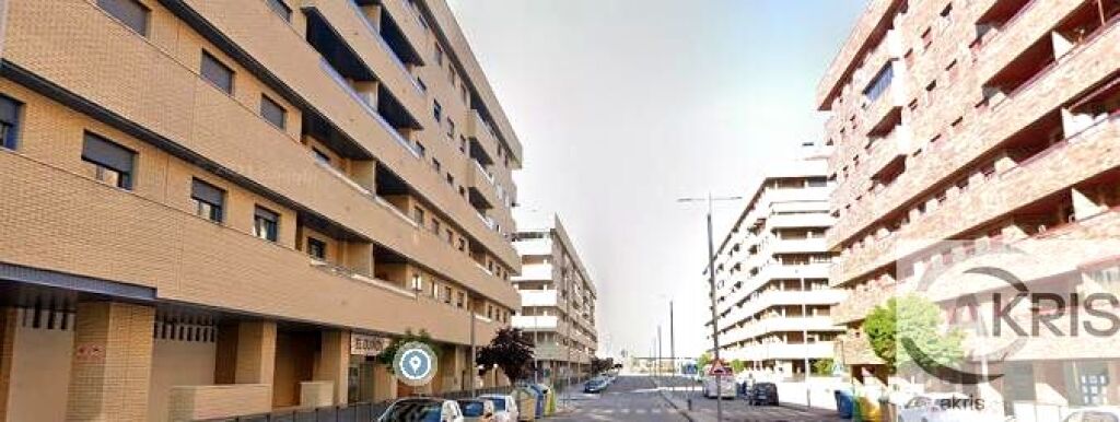 Foto piso quiñon 2 dormitorios