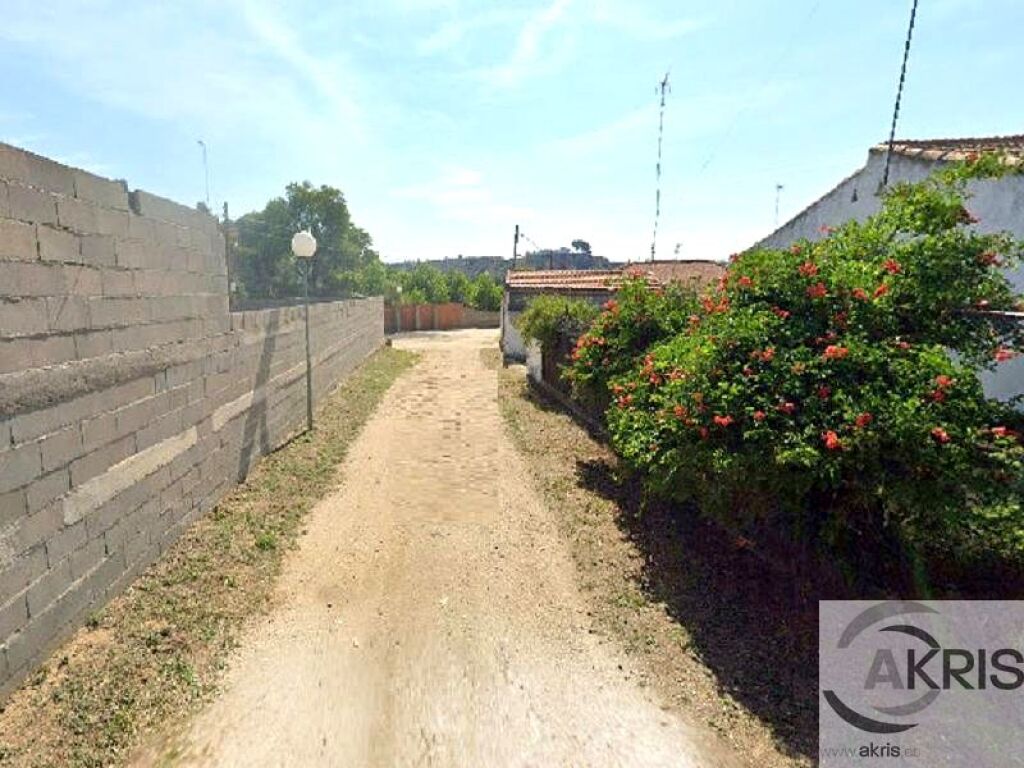 Foto ¡¡vivienda ocupada, no se puede visitar!! en el viso de san juan