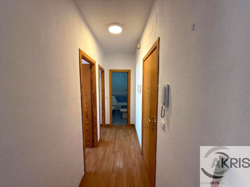 piso 2 habitaciones en polan foto grande (2)