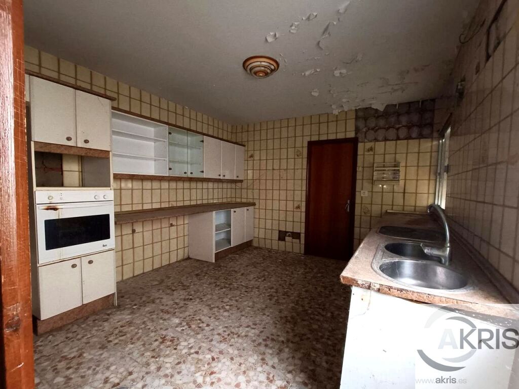 adosado en venta en escalonilla de 166 m2 foto grande (3)