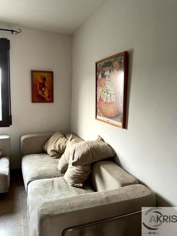 Foto chalet para entrar a vivir en polán