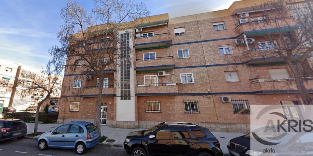 Foto inmueble sin posesion!!
