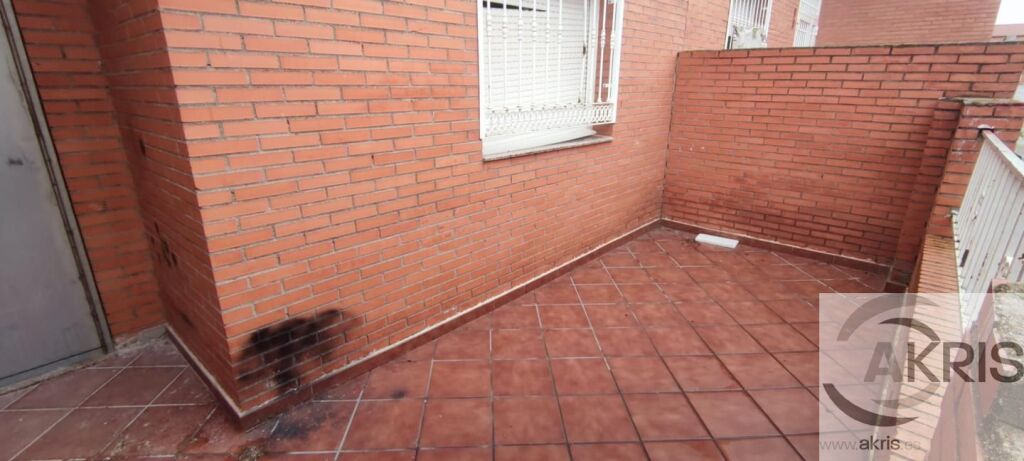 chalet adosado a reformar en chozas de canales foto grande (2)