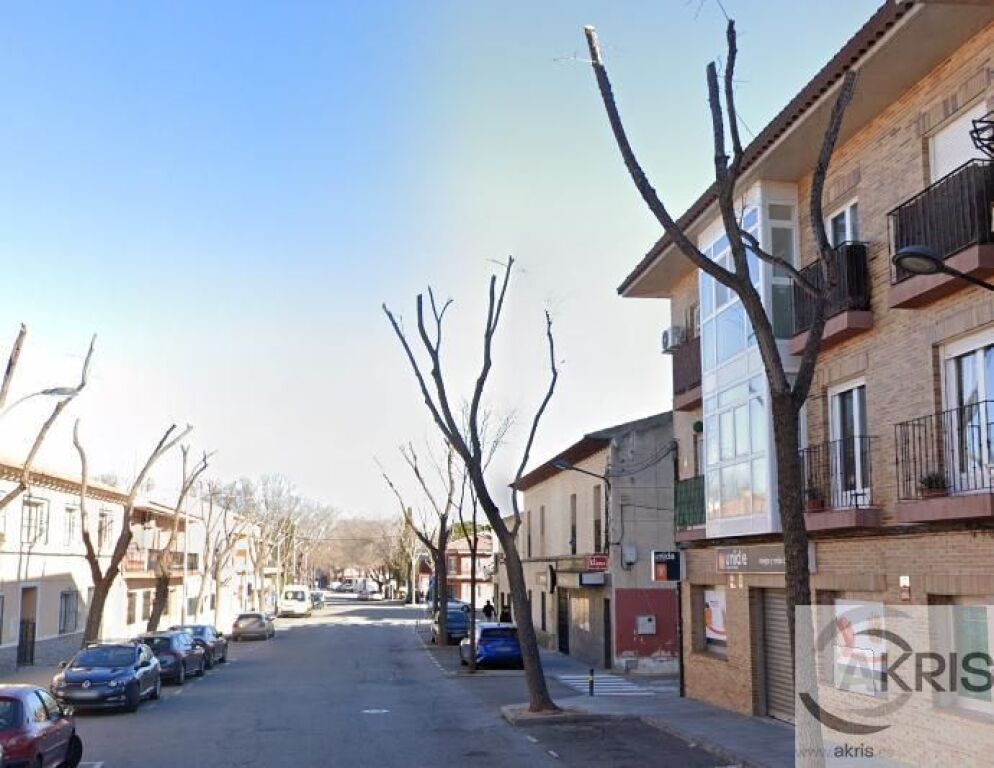Foto ¡¡vivienda ocupada, no se puede visitar!! en yuncler