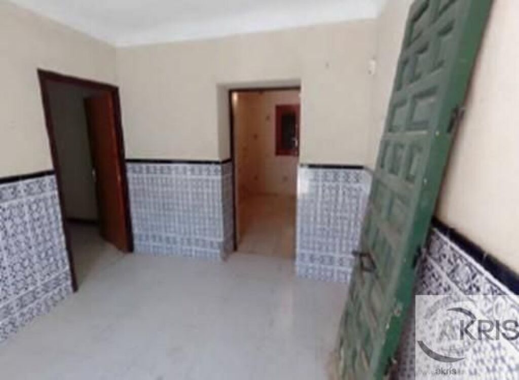 Foto chalet en venta