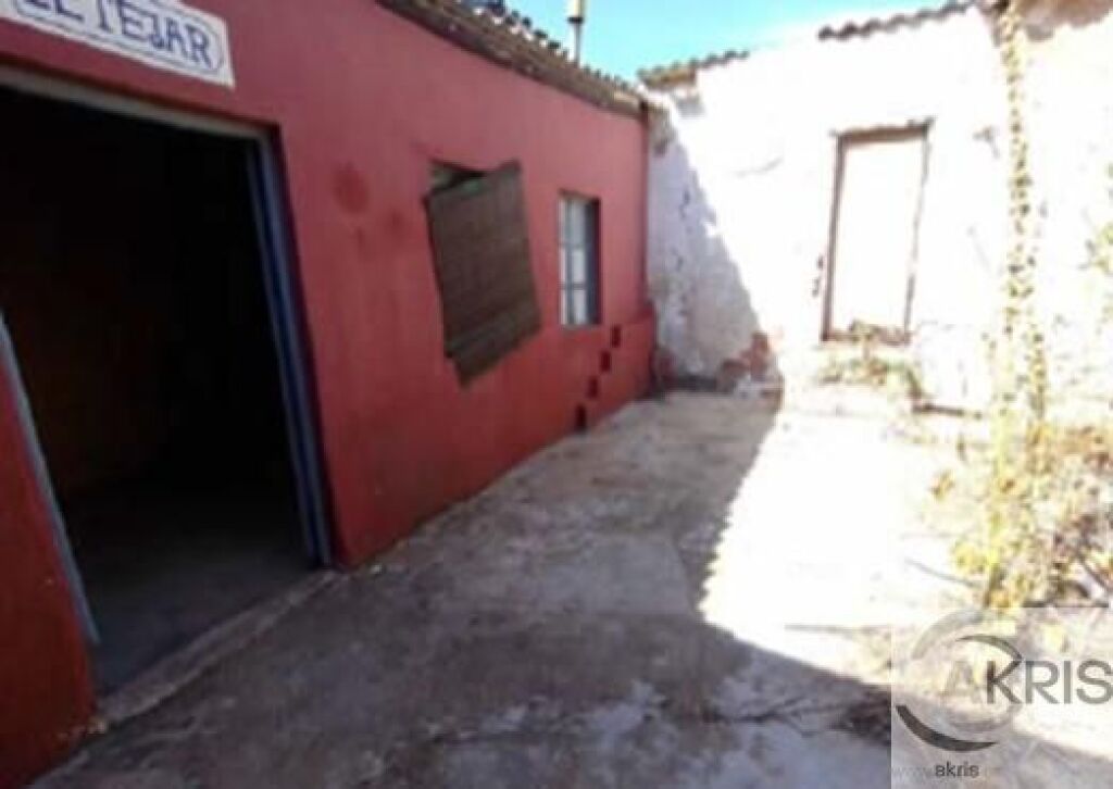 chalet en venta foto grande (3)