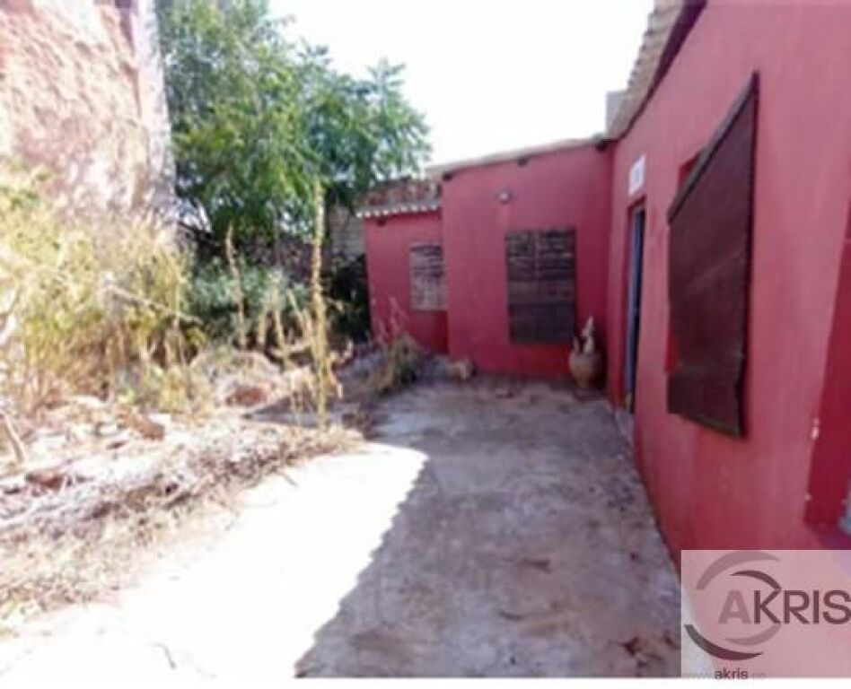 chalet en venta foto grande (2)