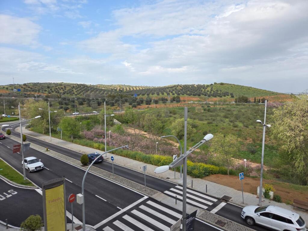 alquiler en san anton foto grande (3)