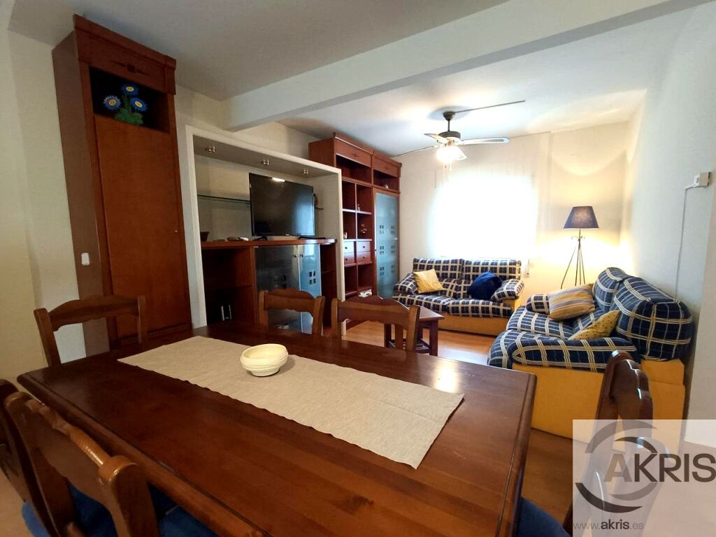 casa en venta en hormigos foto grande (2)