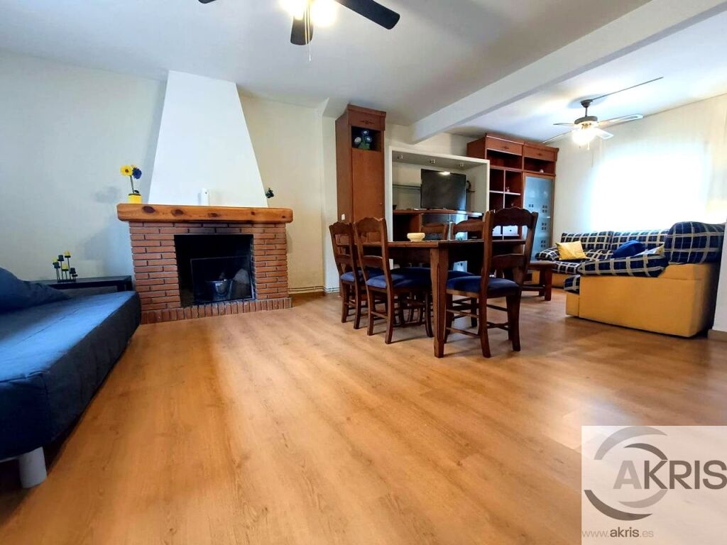 casa en venta en hormigos foto grande (3)