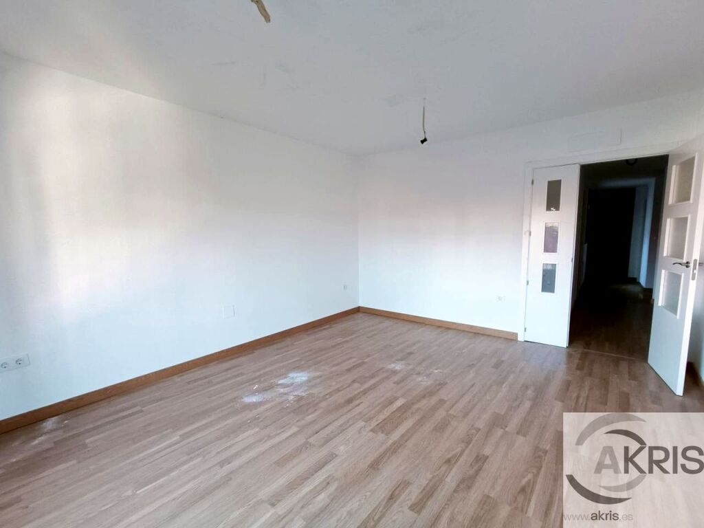 piso en venta en almorox de 89 m2 foto grande (2)