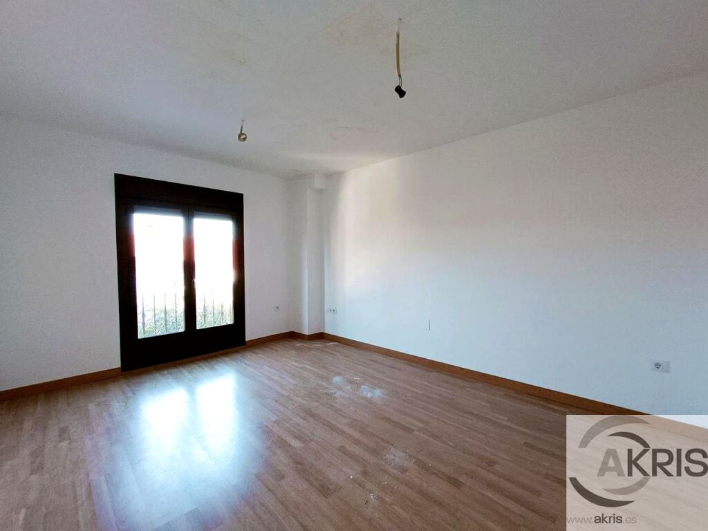 Foto piso en venta en almorox de 89 m2
