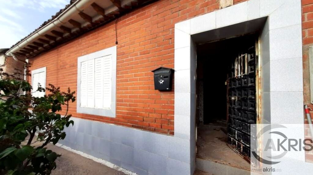adosado en venta en huecas de 130 m2 foto grande (3)