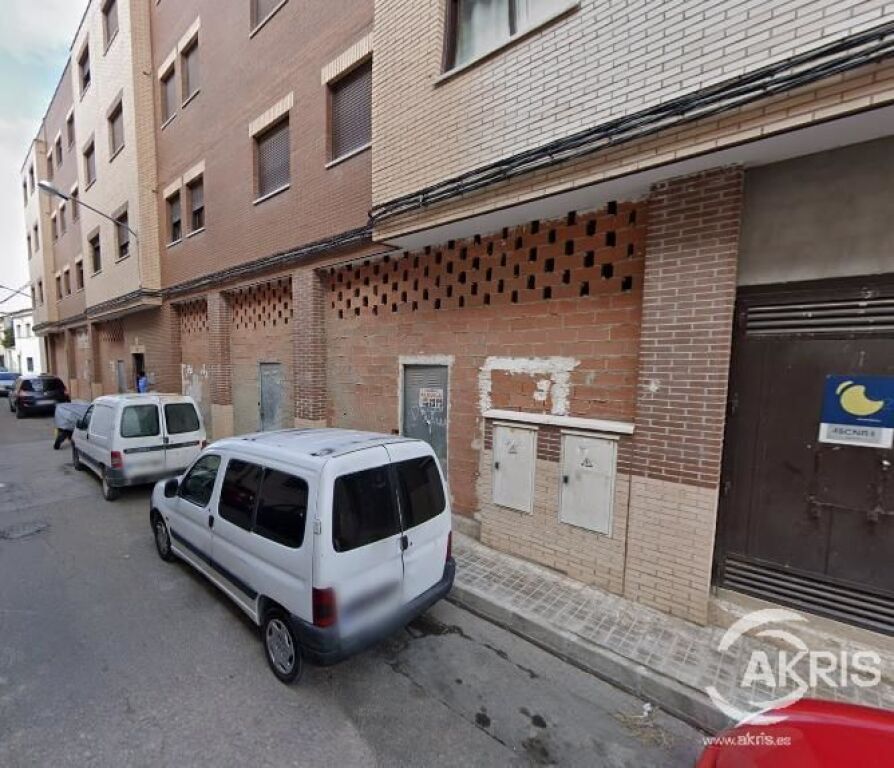 Foto local comercial en ocaña 221 m1