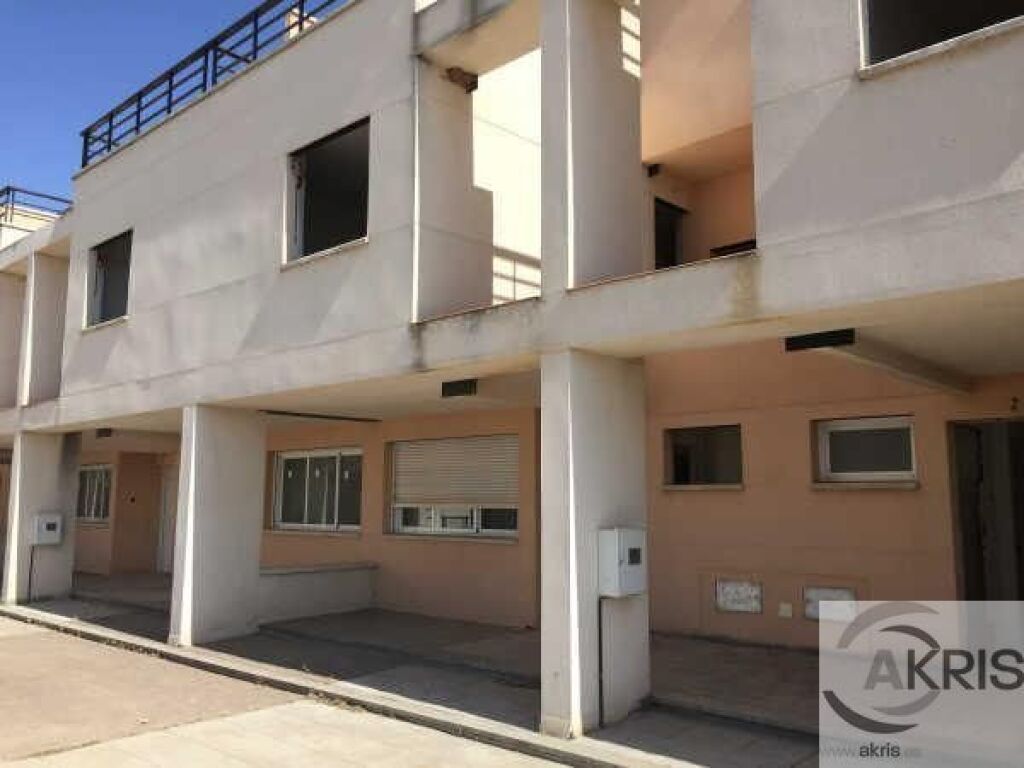 vivienda en turleque foto grande (2)