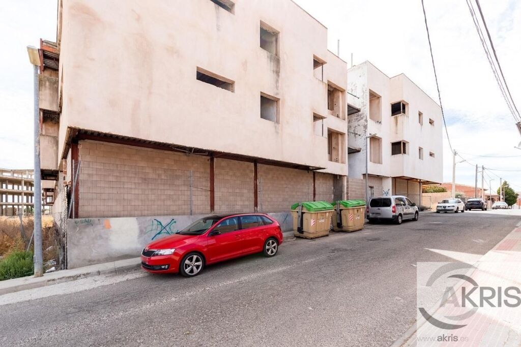 vivienda en la poblacion de portillo foto grande (2)