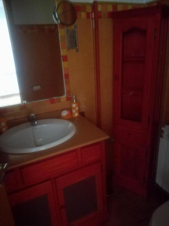 dúplex reformado en calle cañamares, 6 – ¡listo para entrar a vivir! foto grande (3)