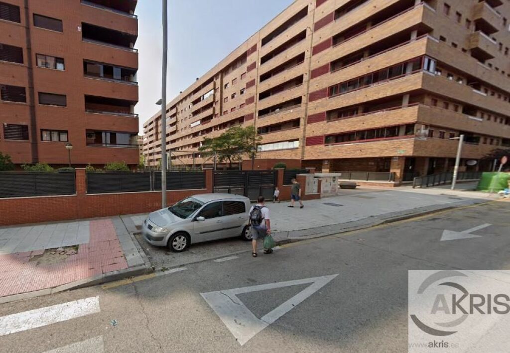 Foto ¡¡vivienda ocupada, no se puede visitar!! en seseña