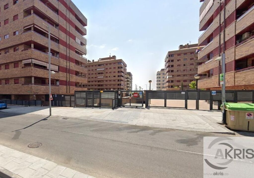 ¡¡vivienda ocupada, no se puede visitar!! en seseña foto grande (3)