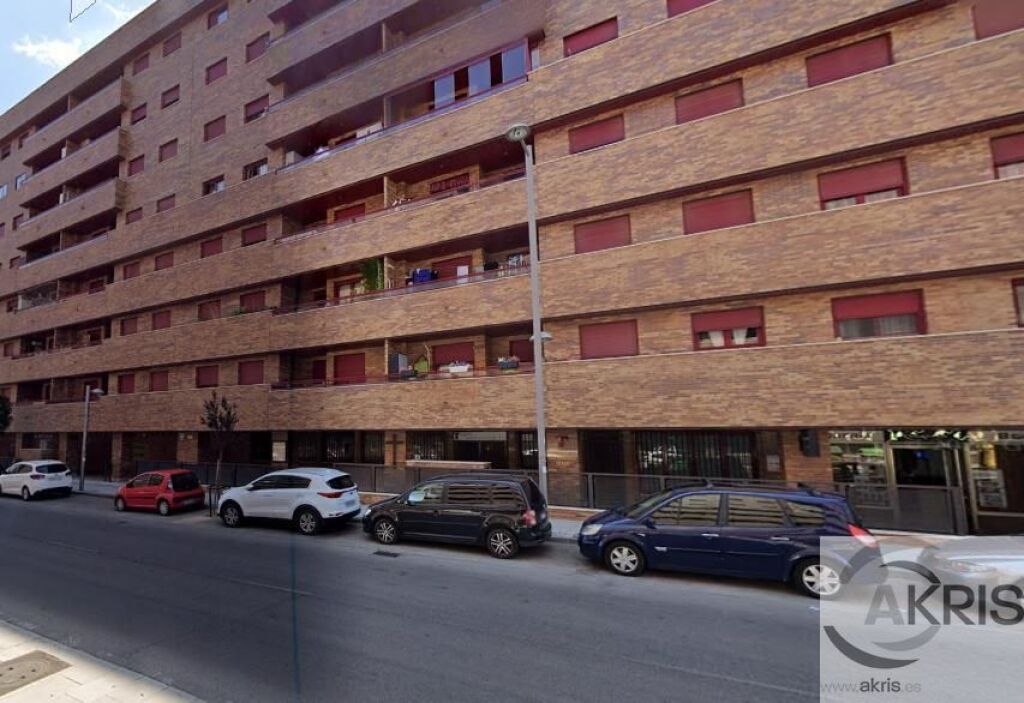 ¡¡vivienda ocupada, no se puede visitar!! en seseña foto grande (2)