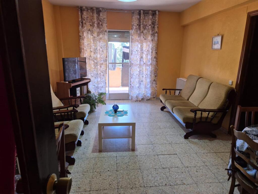 ? oportunidad de inversión en argés (toledo) – vivienda en rentabilidad foto grande (2)