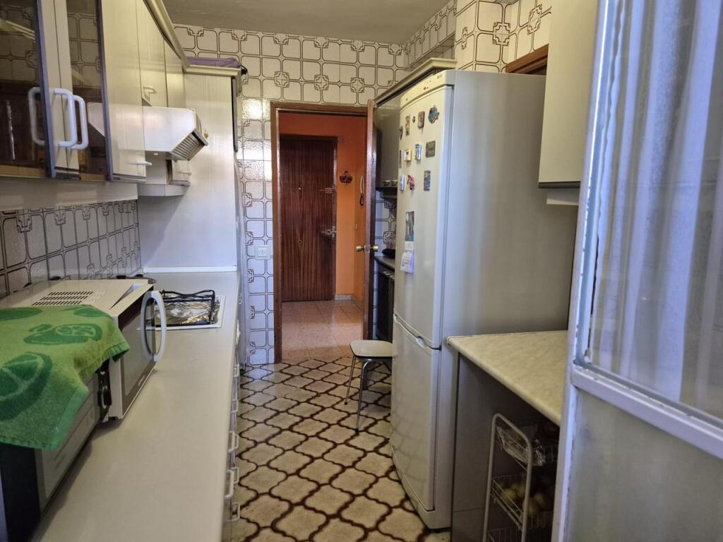 ? oportunidad de inversión en argés (toledo) – vivienda en rentabilidad foto grande (3)