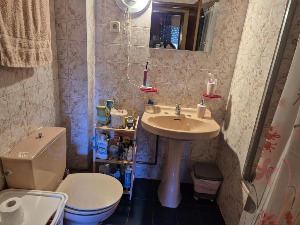 Foto ? oportunidad de inversión en argés (toledo) – vivienda en rentabilidad