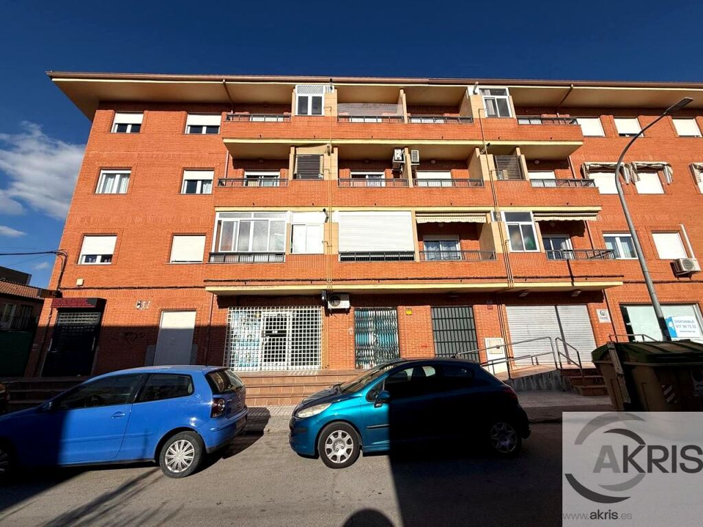 local comercial de 50 m2 en ocaña foto grande (2)