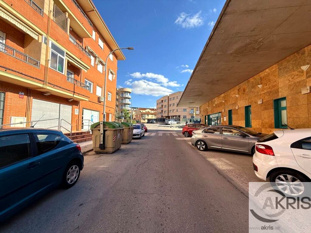 local comercial de 50 m2 en ocaña foto grande (3)