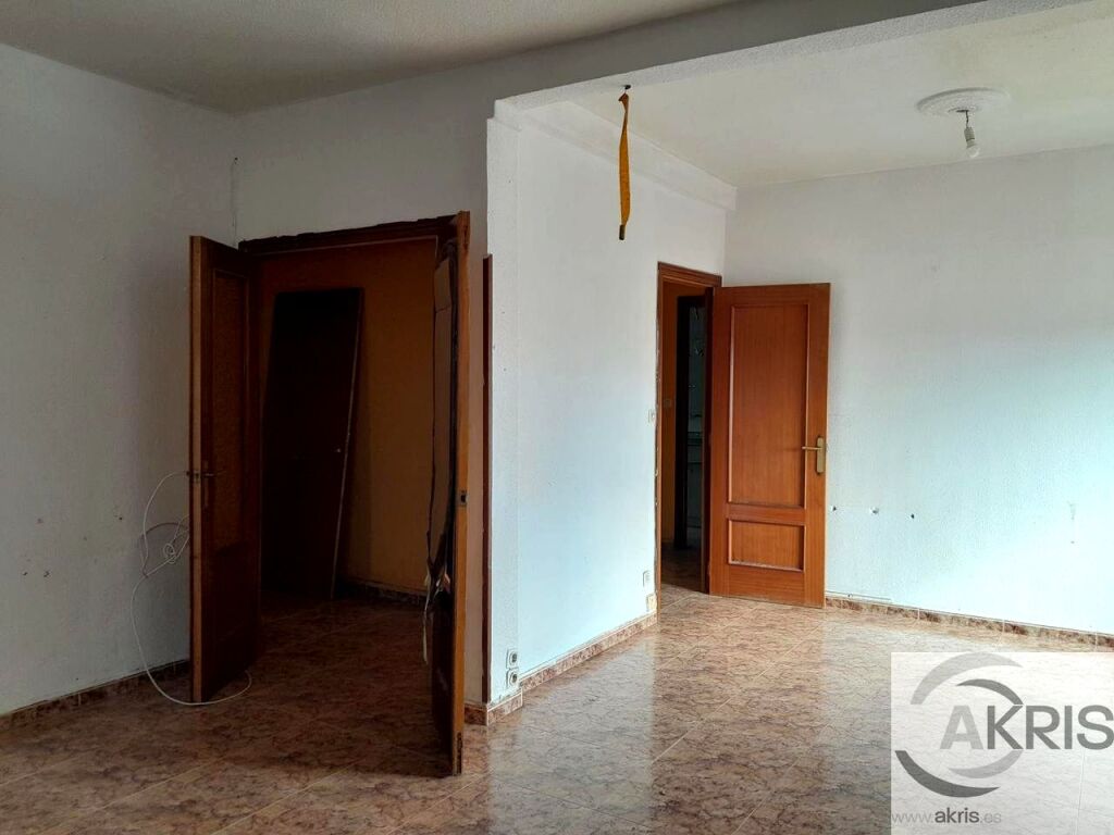 Foto vivienda en cobeja con 3 dormitorios