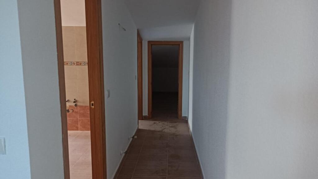 piso abuhardillado foto grande (3)