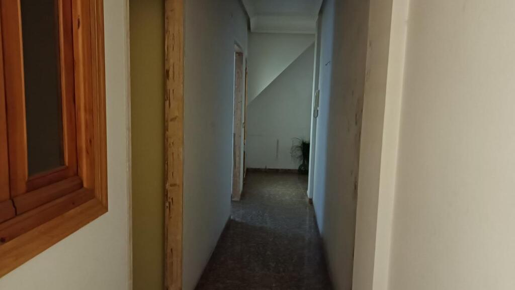 Foto vivienda muy centrica