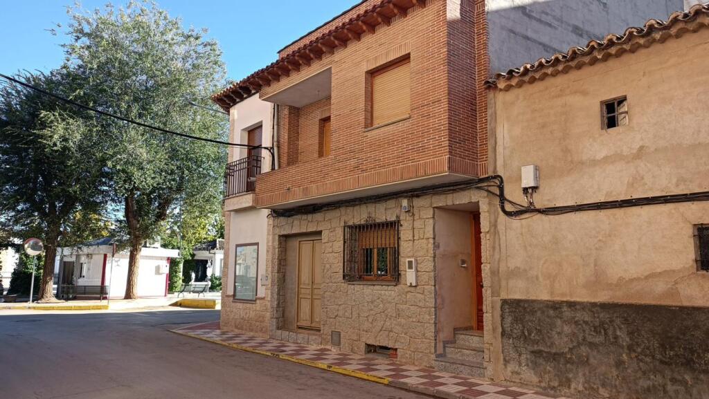vivienda muy centrica foto grande (2)