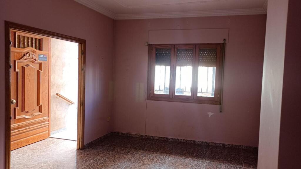 vivienda muy centrica foto grande (3)