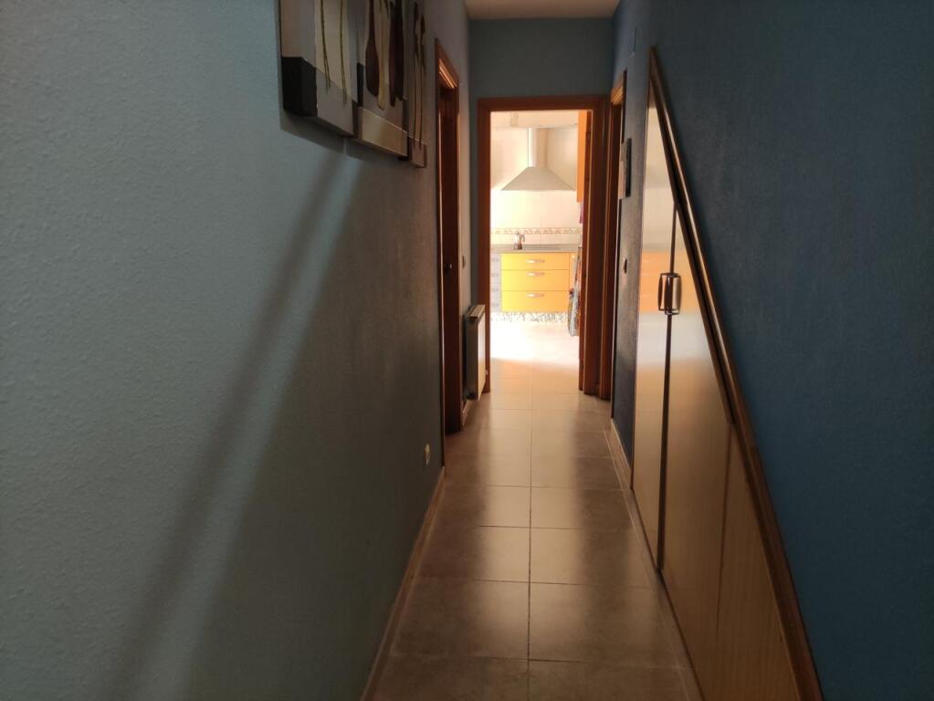magnifico chalet en venta en magan foto grande (2)