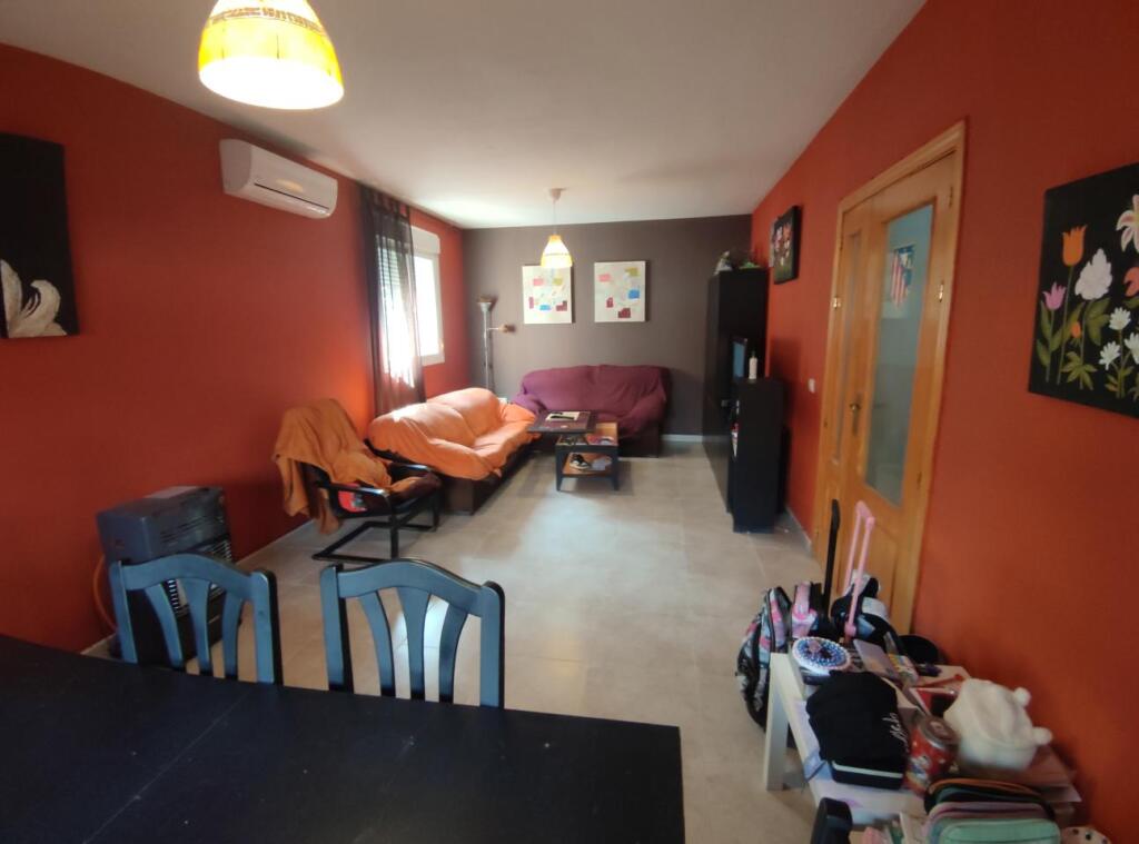 Foto magnifico chalet en venta en magan