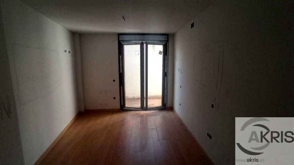 edificio en venta en fuensalida foto grande (2)