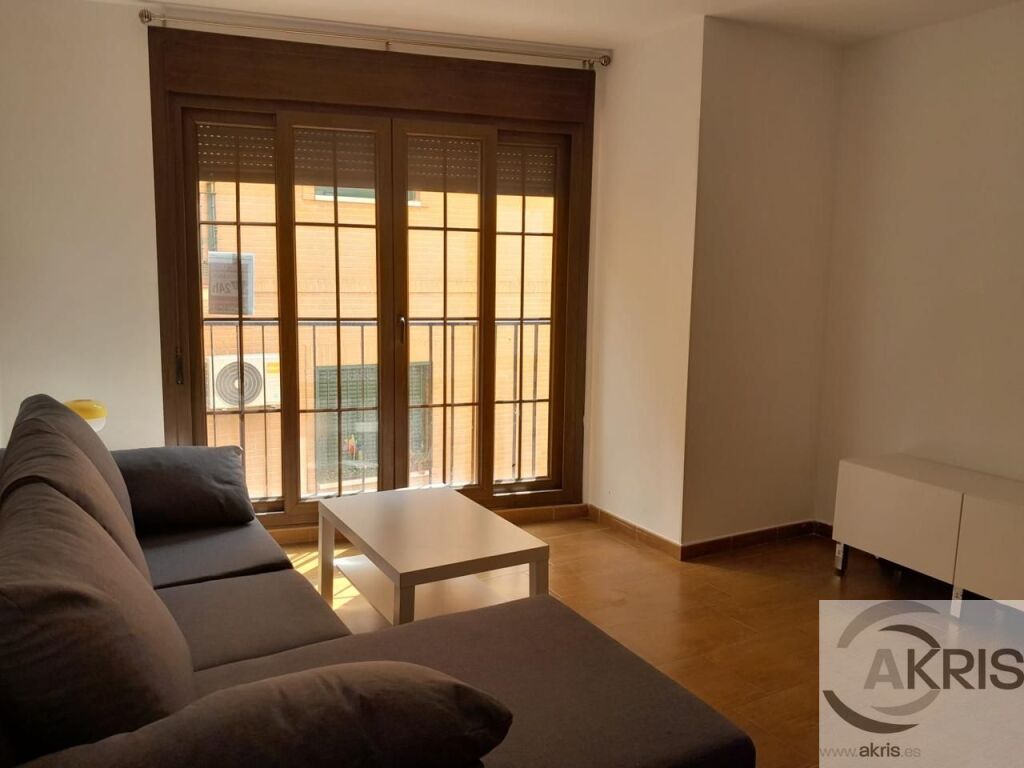 alquiler vivienda 1 dormitorio en yeles foto grande (3)