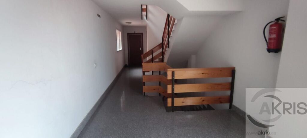 Piso en venta en Cedillo del Condado