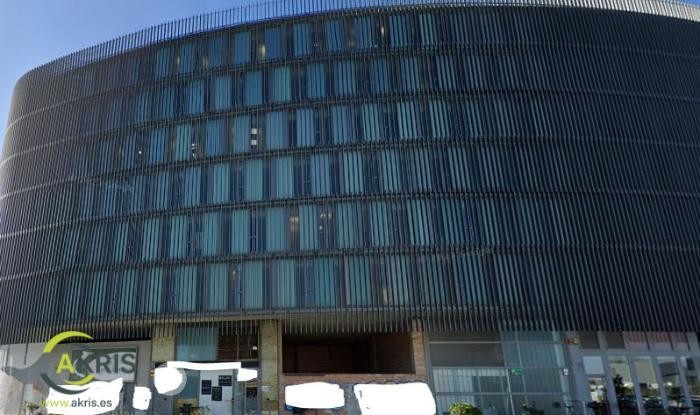 Local comercial alquilado en Tajonar | Inversión con rentabilidad