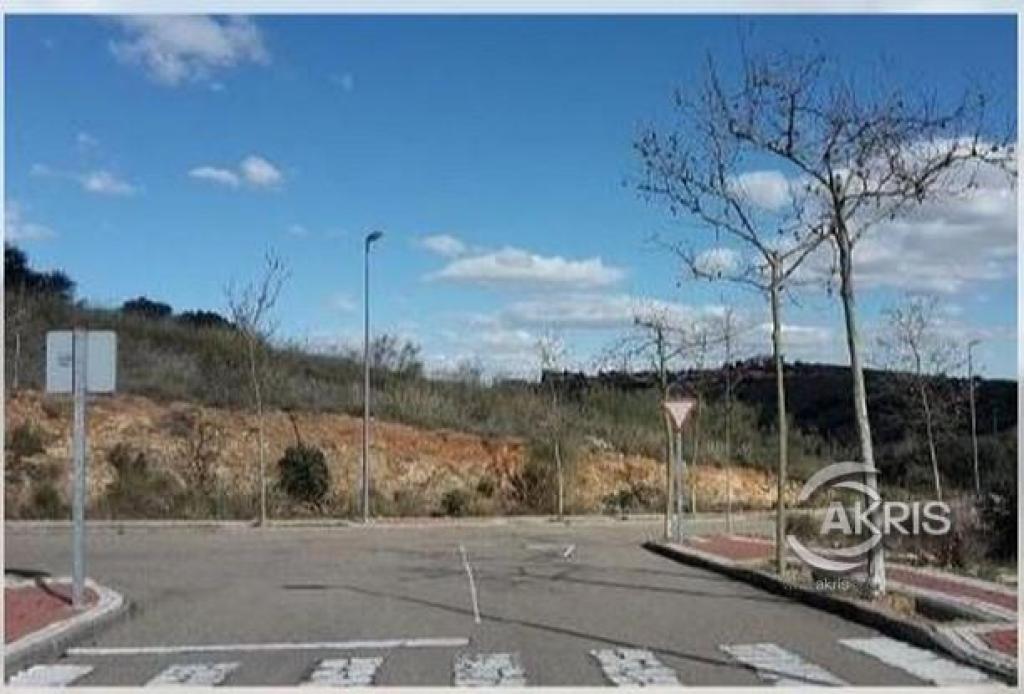 promoción de terrenos en urb. montesión foto grande (3)