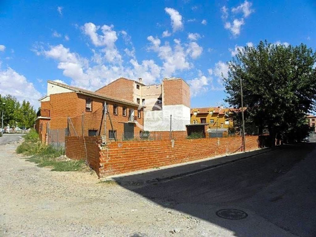 terreno urbano en venta foto grande (3)