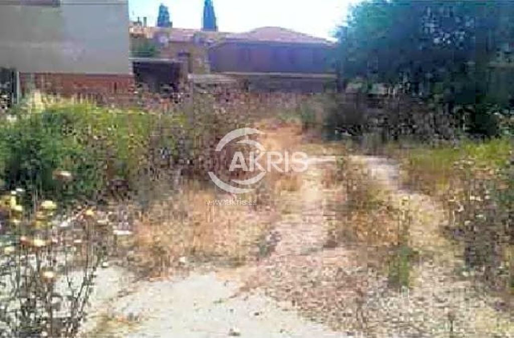terreno urbano en venta foto grande (2)