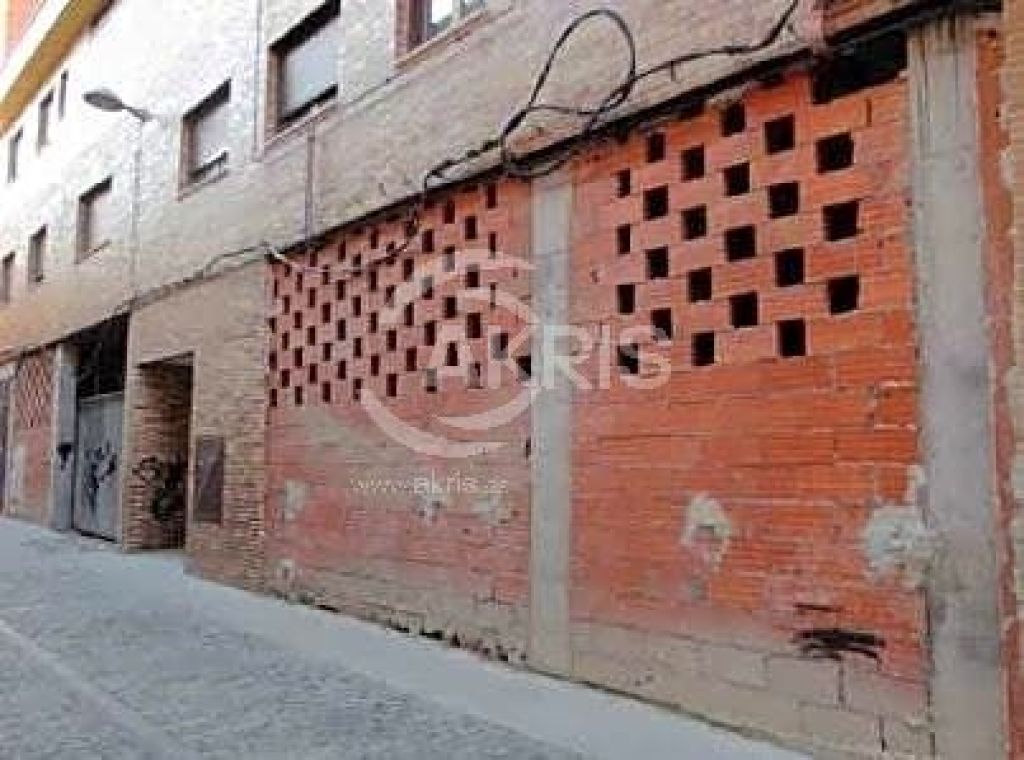 Foto local en torrijos